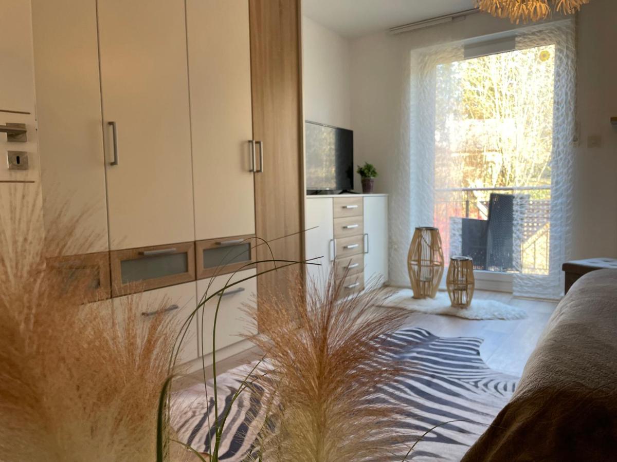 Tolle Ferienwohnung Mit Loggia In Schauenstein 100Qm Bei Hof An Der Saale Frankenwald Экстерьер фото